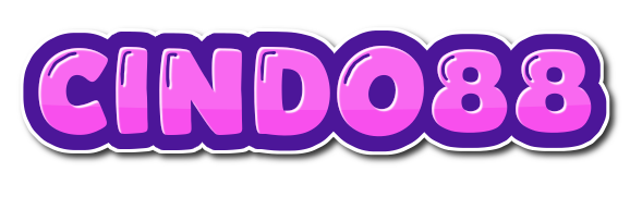 CINDO88